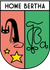 Website titel